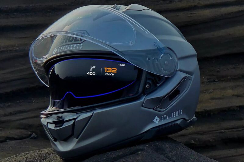 Shoei-Eyelights-GT-Air-3-Smart-00002-2048×2048