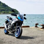 Suzuki SV-7GX 2026 Eropah.01