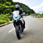 Suzuki SV-7GX 2026 Eropah.02