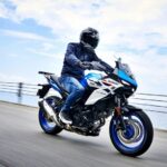 Suzuki SV-7GX 2026 Eropah.03