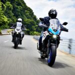 Suzuki SV-7GX 2026 Eropah.04