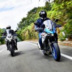 Suzuki SV-7GX 2026 Eropah.05