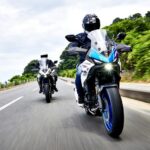 Suzuki SV-7GX 2026 Eropah.06