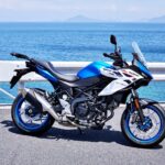 Suzuki SV-7GX 2026 Eropah.07