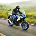 Suzuki SV-7GX 2026 Eropah.08