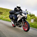 Suzuki SV-7GX 2026 Eropah.09