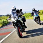 Suzuki SV-7GX 2026 Eropah.10