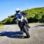 Suzuki SV-7GX 2026 Eropah.11