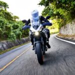 Suzuki SV-7GX 2026 Eropah.12