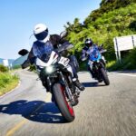 Suzuki SV-7GX 2026 Eropah.13