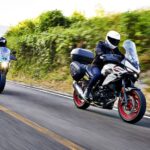 Suzuki SV-7GX 2026 Eropah.14