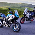 Suzuki SV-7GX 2026 Eropah.15