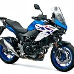 Suzuki SV-7GX 2026 Eropah.17