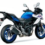 Suzuki SV-7GX 2026 Eropah.18