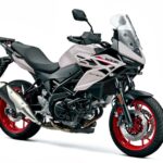 Suzuki SV-7GX 2026 Eropah.20