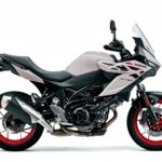 Suzuki SV-7GX 2026 Eropah.21