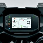 Suzuki SV-7GX 2026 Eropah.22