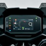 Suzuki SV-7GX 2026 Eropah.23