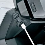 Suzuki SV-7GX 2026 Eropah.24