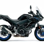 Suzuki SV-7GX 2026 Eropah.26