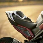 Triumph Street Triple 765 RX Special Edition 2026.06