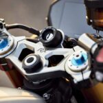 Triumph Street Triple 765 RX Special Edition 2026.09