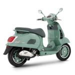 Vespa GTS 80th 2026.05