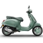 Vespa Primavera 80th 2026.04