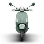 Vespa Primavera 80th 2026.05