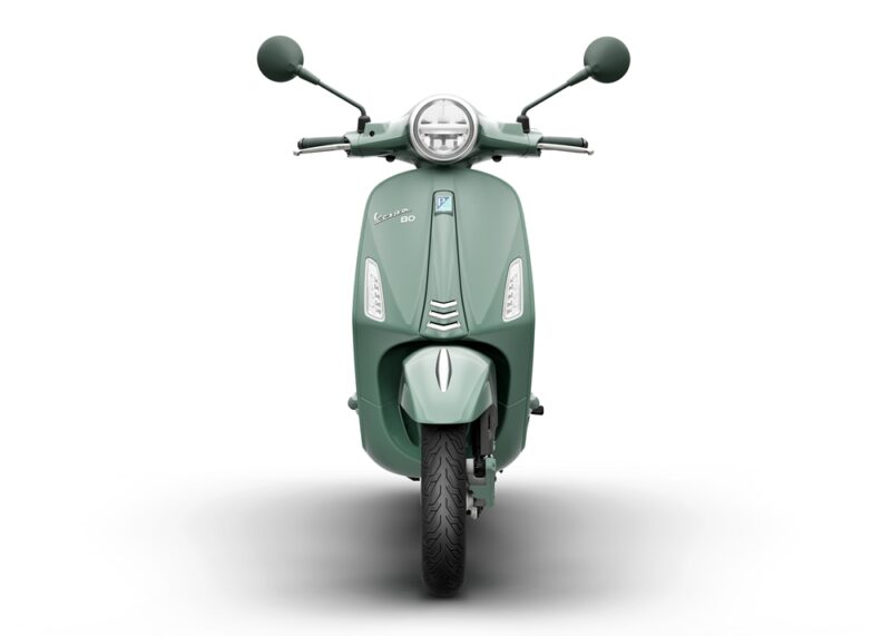 Vespa Primavera 80th 2026.05
