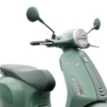 Vespa Primavera 80th 2026.06