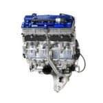 Yamaha YZR-M1 V4 2025.01