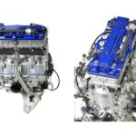 Yamaha YZR-M1 V4 2025.02