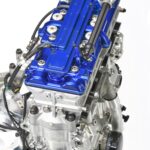 Yamaha YZR-M1 V4 2025.03