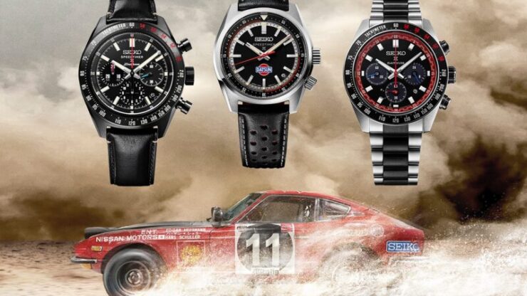 Beach and waves from top view. Turquoise water background from top view. Summer seascape from air. Top view from drone. Travel concept and idea