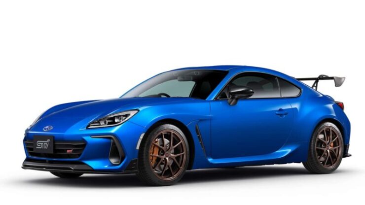 subaru-brz-sti-sport-type-ra