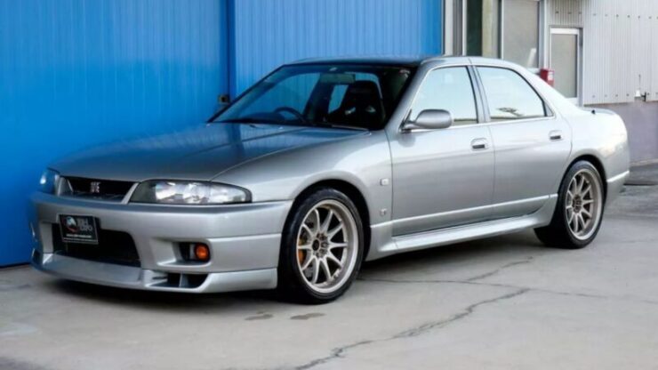 1998-Nissan-Skyline-GT-R-Autech-23