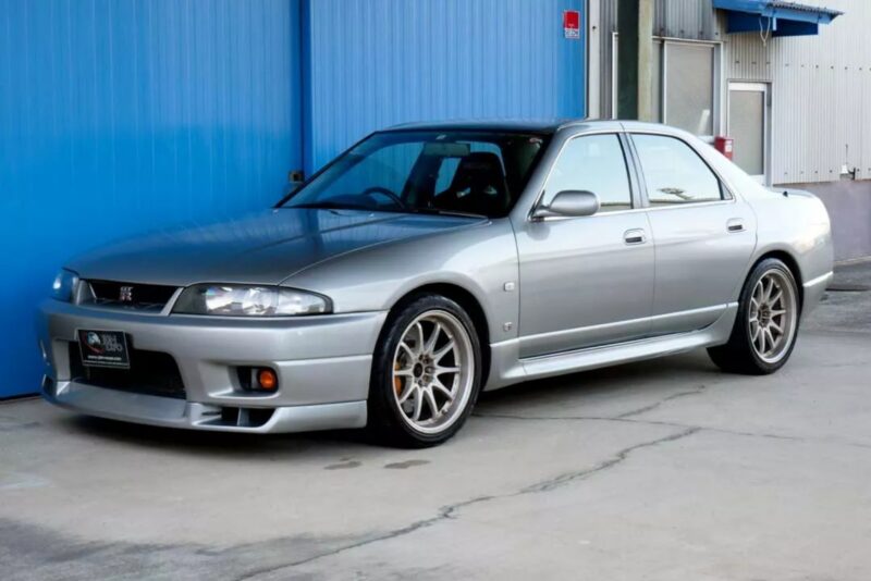 1998-Nissan-Skyline-GT-R-Autech-23