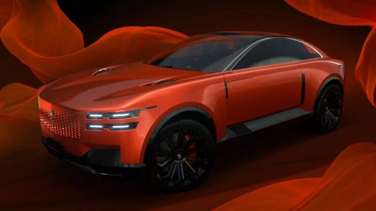 Century Coupe 2026 02