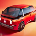 Citroën ELO 2026.02