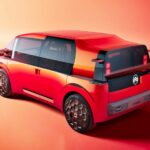 Citroën ELO 2026.03