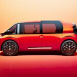 Citroën ELO 2026.04