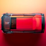 Citroën ELO 2026.05