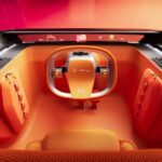 Citroën ELO 2026.06