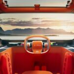 Citroën ELO 2026.09