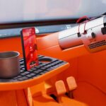 Citroën ELO 2026.10