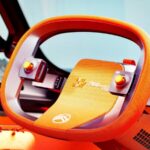 Citroën ELO 2026.11