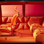 Citroën ELO 2026.12