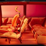 Citroën ELO 2026.13