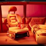 Citroën ELO 2026.14